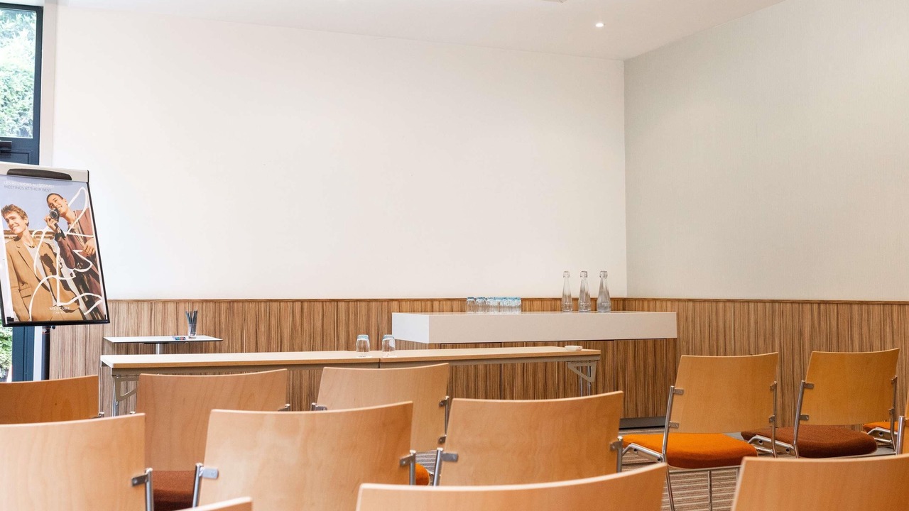 Photo of Others in Valenciennes