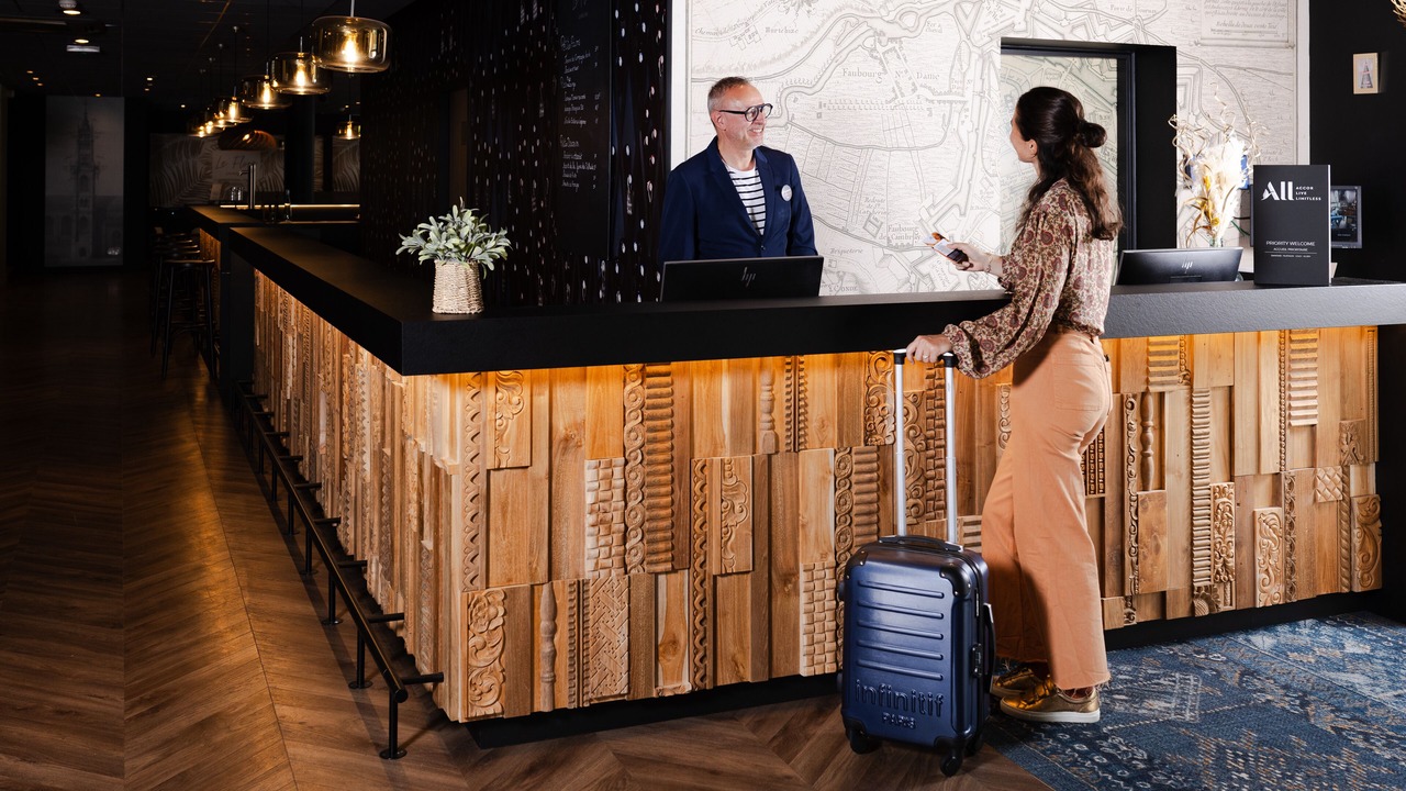 Photo of Others in Valenciennes