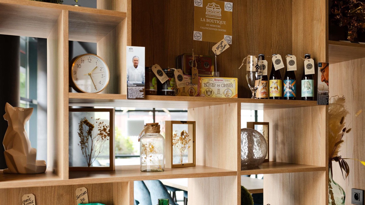 Photo of Others in Valenciennes