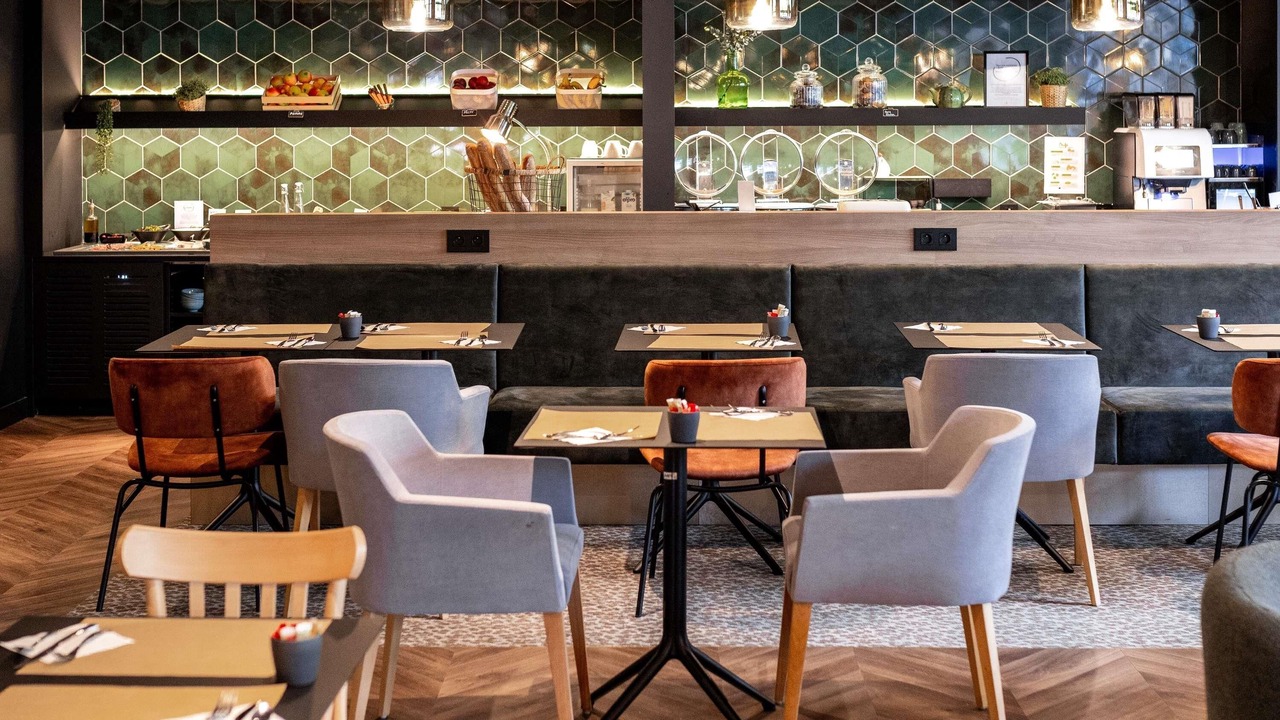 Photo of Others in Valenciennes