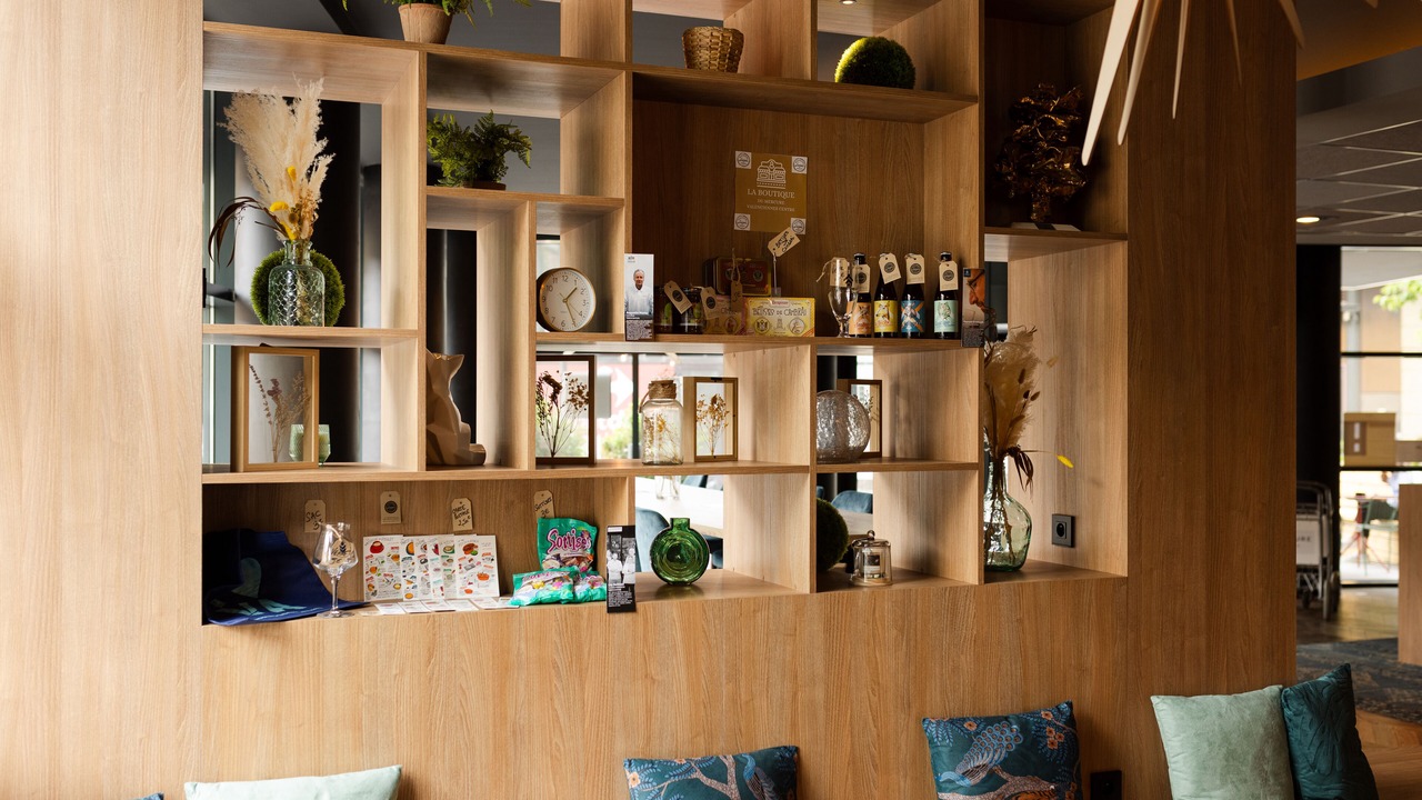 Photo of Others in Valenciennes