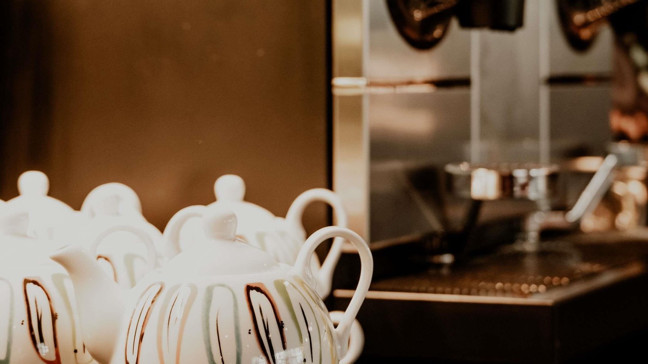 Photo of Others in Valenciennes