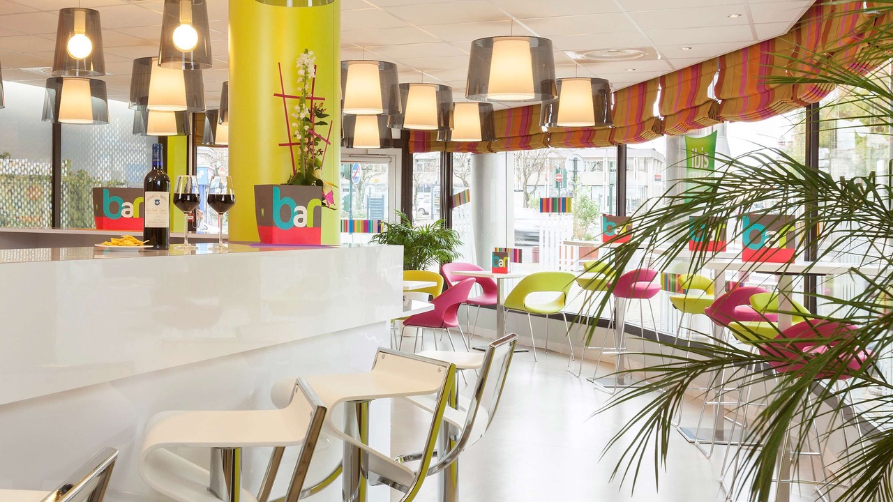 Photo of Others in Saint-Medard-en-Jalles