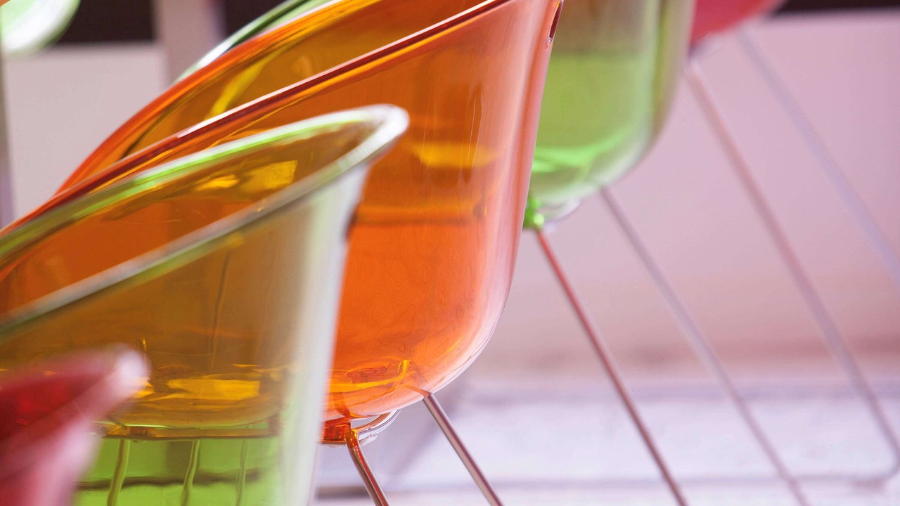 Photo of Others in Saint-Medard-en-Jalles