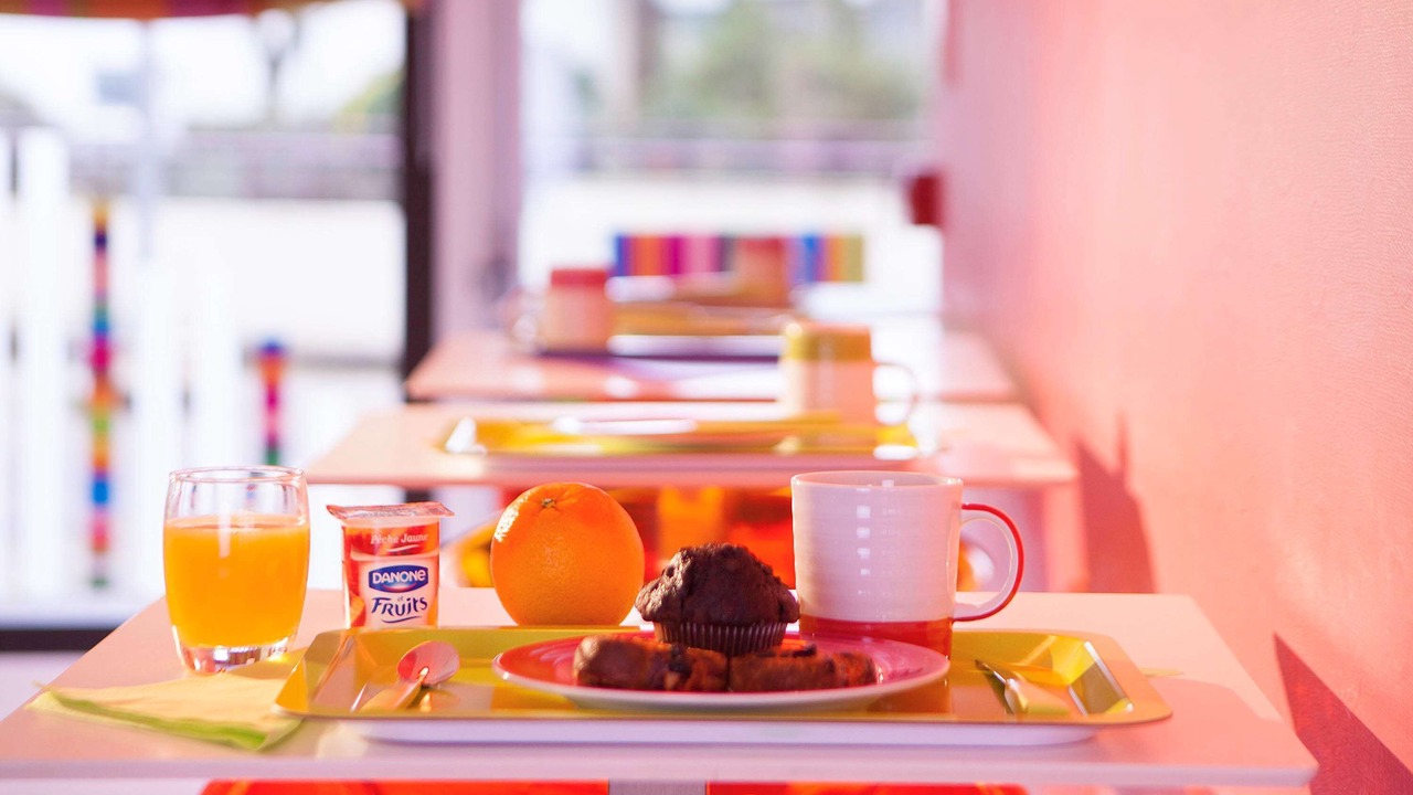 Photo of Others in Saint-Medard-en-Jalles