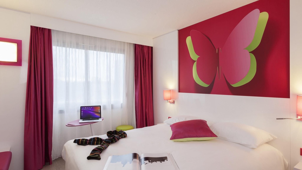 Photo of Others in Saint-Medard-en-Jalles