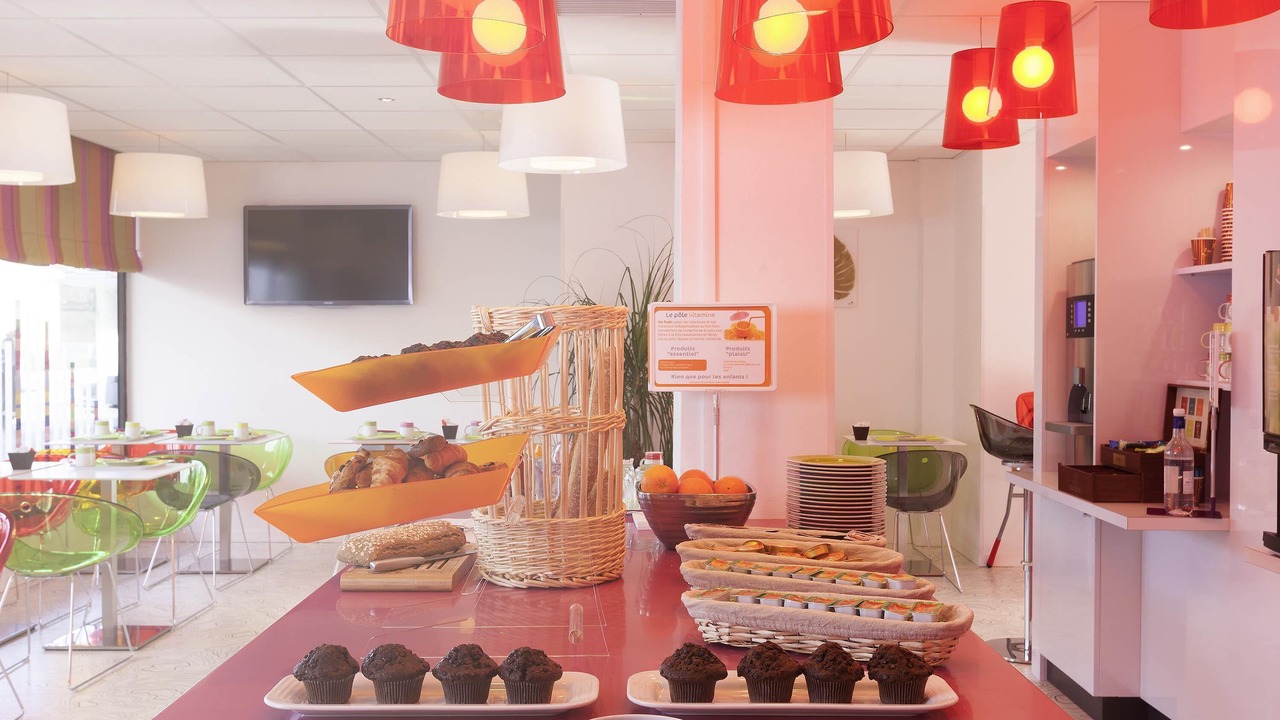 Photo of Others in Saint-Medard-en-Jalles