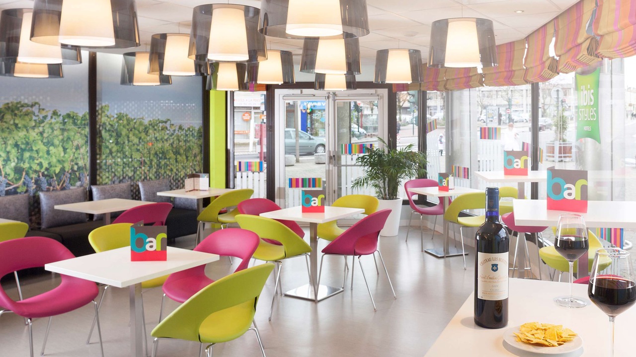 Photo of Others in Saint-Medard-en-Jalles