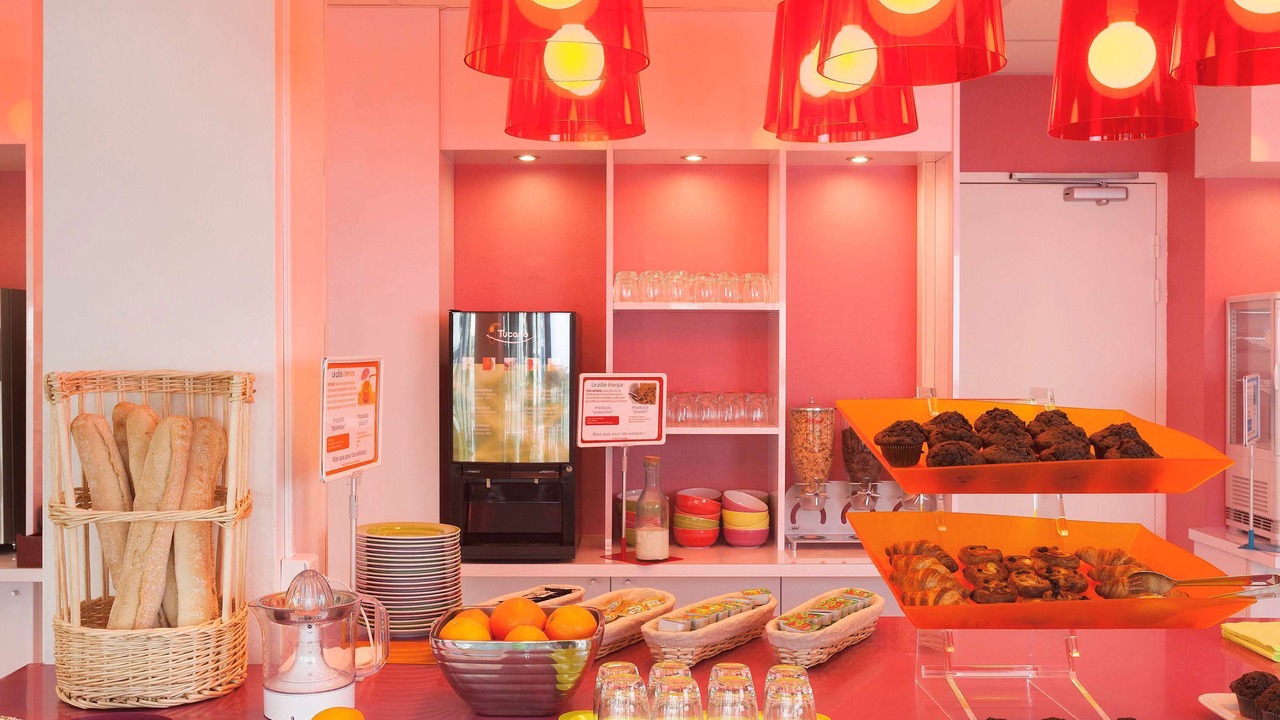 Photo of Others in Saint-Medard-en-Jalles