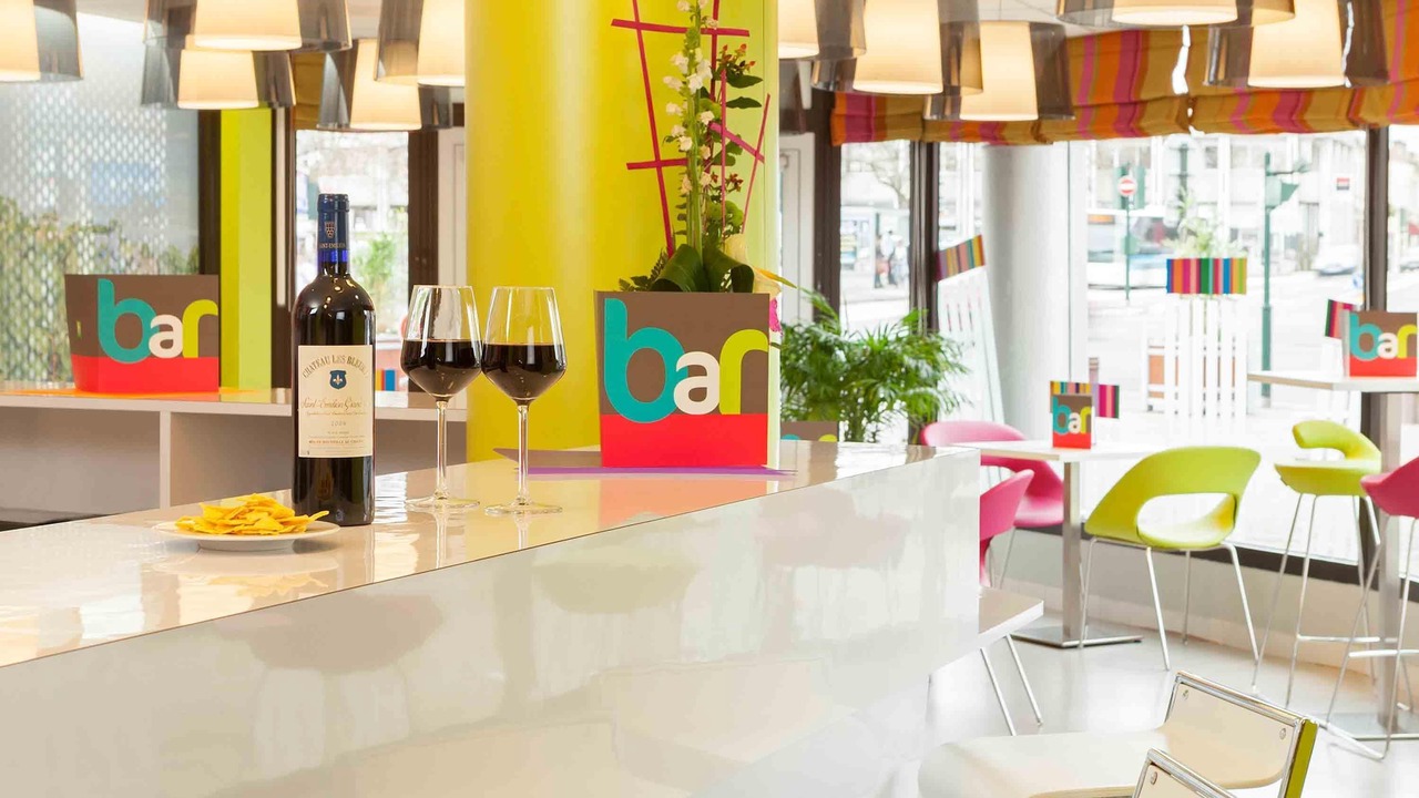 Photo of Others in Saint-Medard-en-Jalles