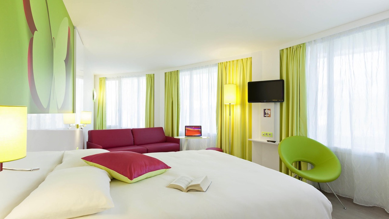 Photo of Others in Saint-Medard-en-Jalles