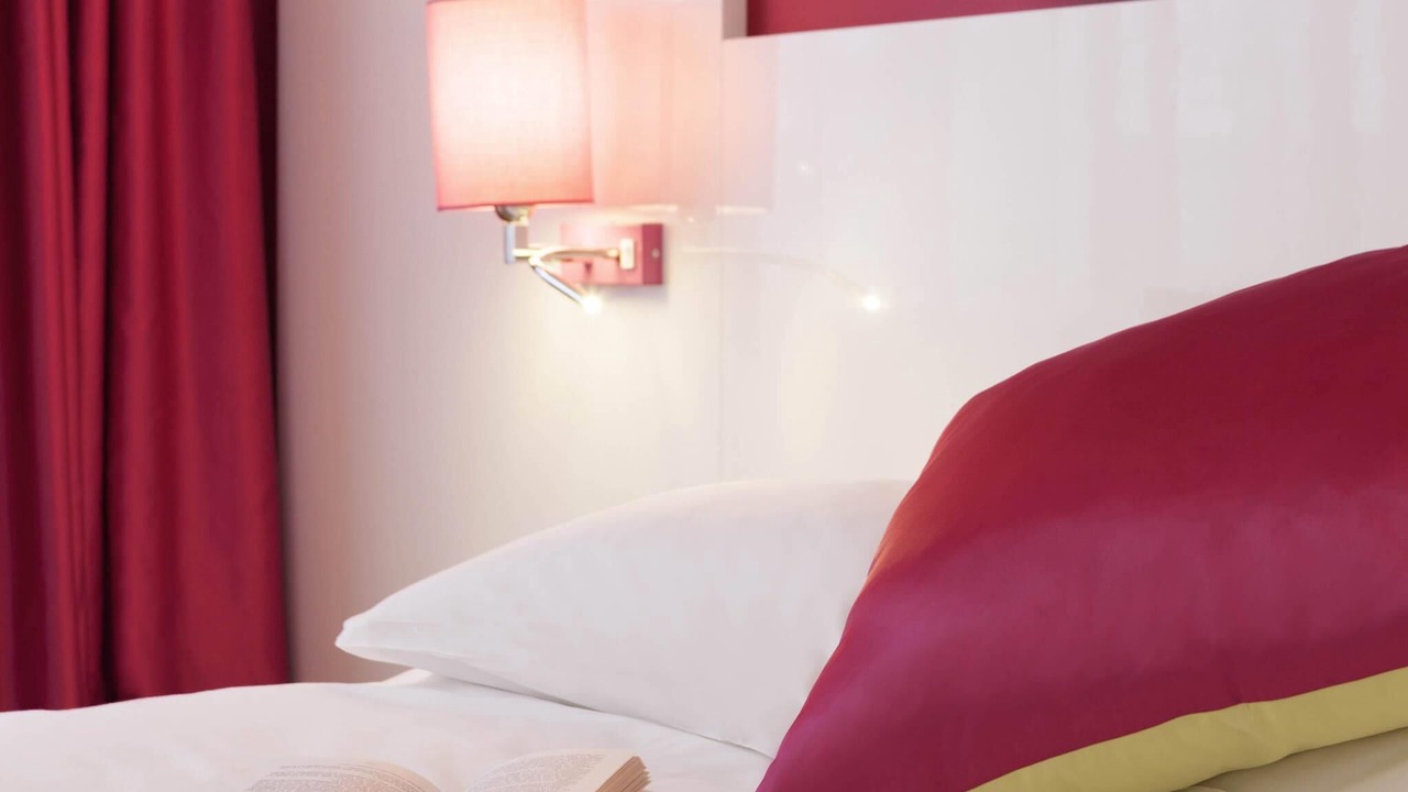 Photo of Others in Saint-Medard-en-Jalles