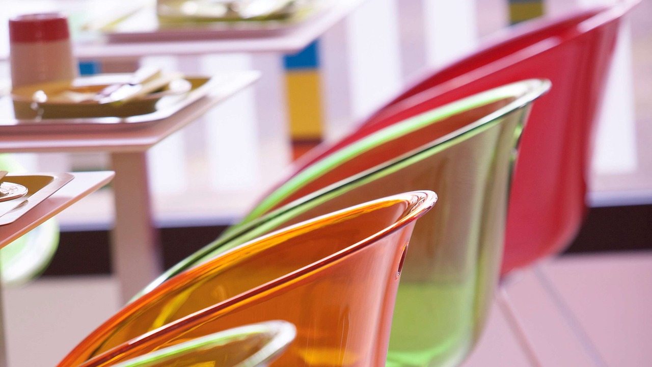 Photo of Others in Saint-Medard-en-Jalles