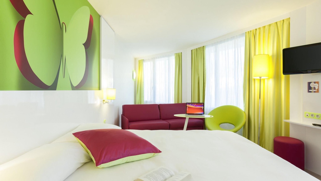 Photo of Others in Saint-Medard-en-Jalles