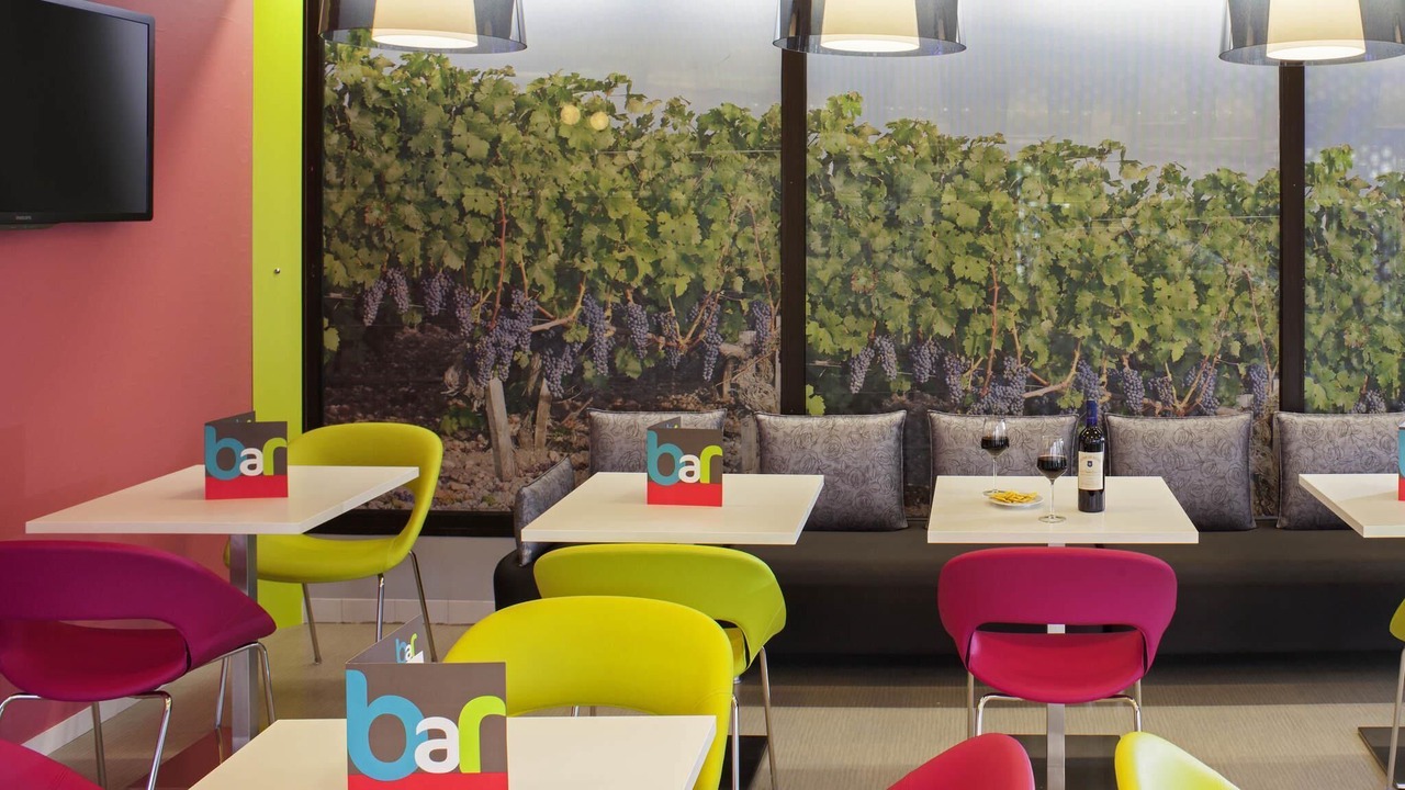 Photo of Others in Saint-Medard-en-Jalles