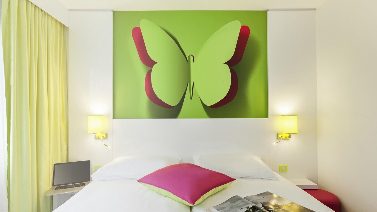 Photo of Others in Saint-Medard-en-Jalles