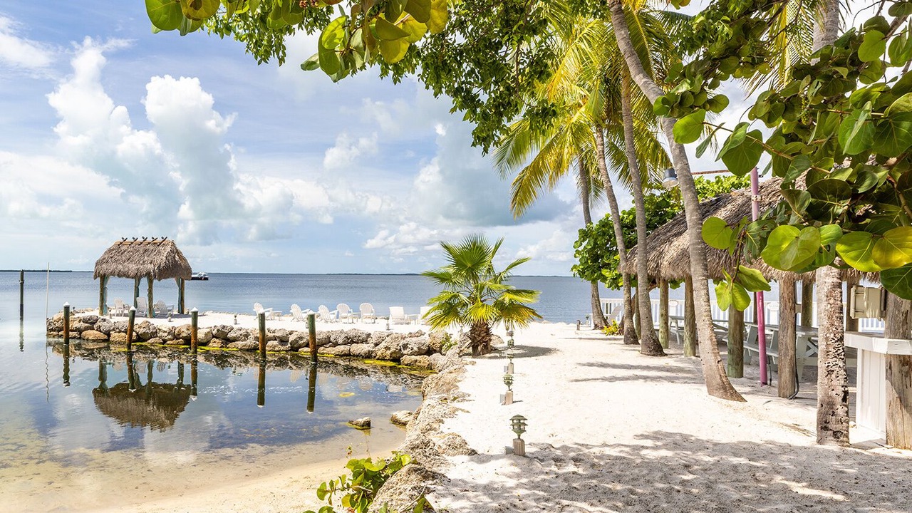 Photo of Others in Key Largo