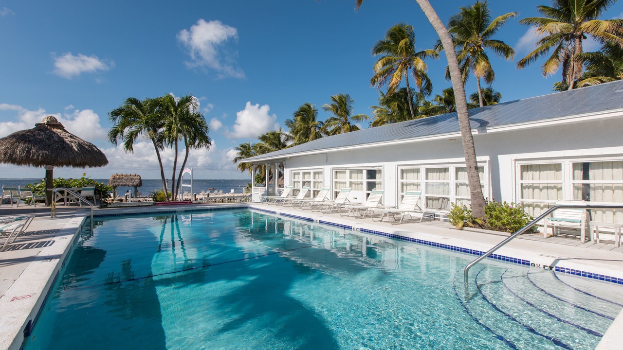Photo of Outdoor in Key Largo