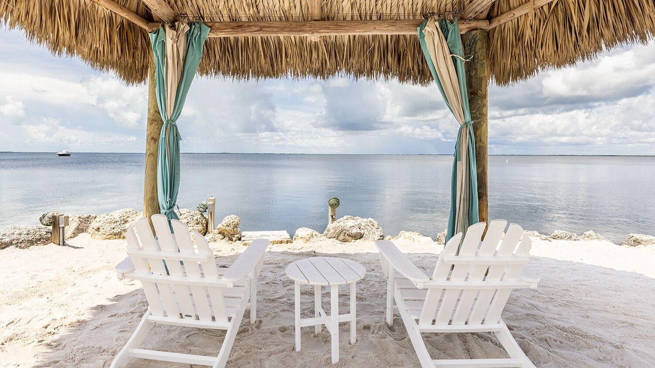 Photo of Others in Key Largo