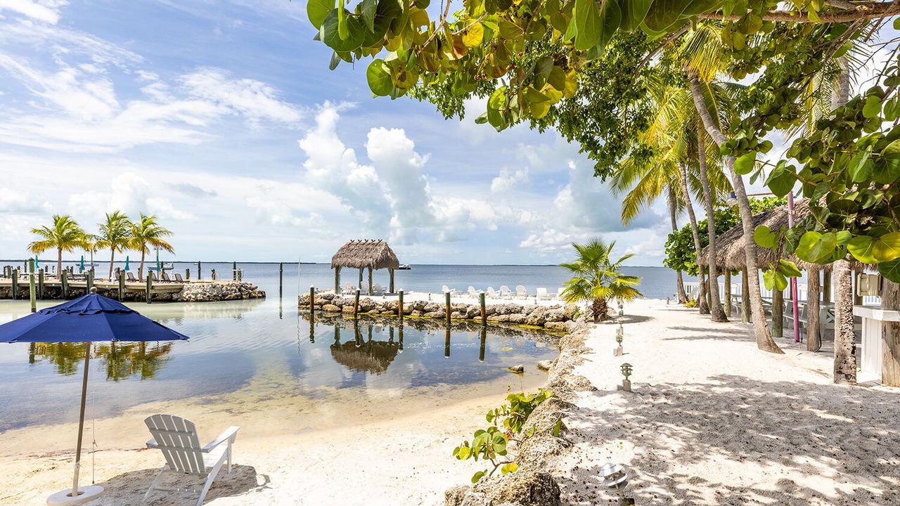 Photo of Others in Key Largo