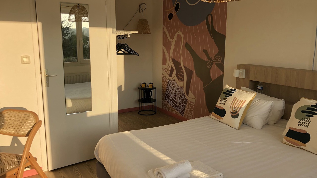 Photo of Outdoor in Etables-sur-Mer