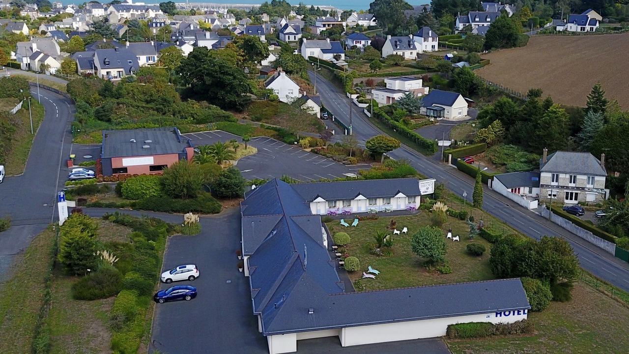 Photo of Others in Etables-sur-Mer