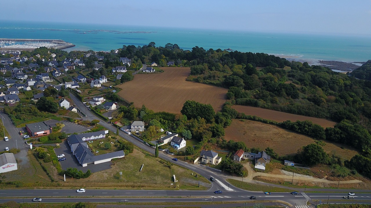 Photo of Others in Etables-sur-Mer