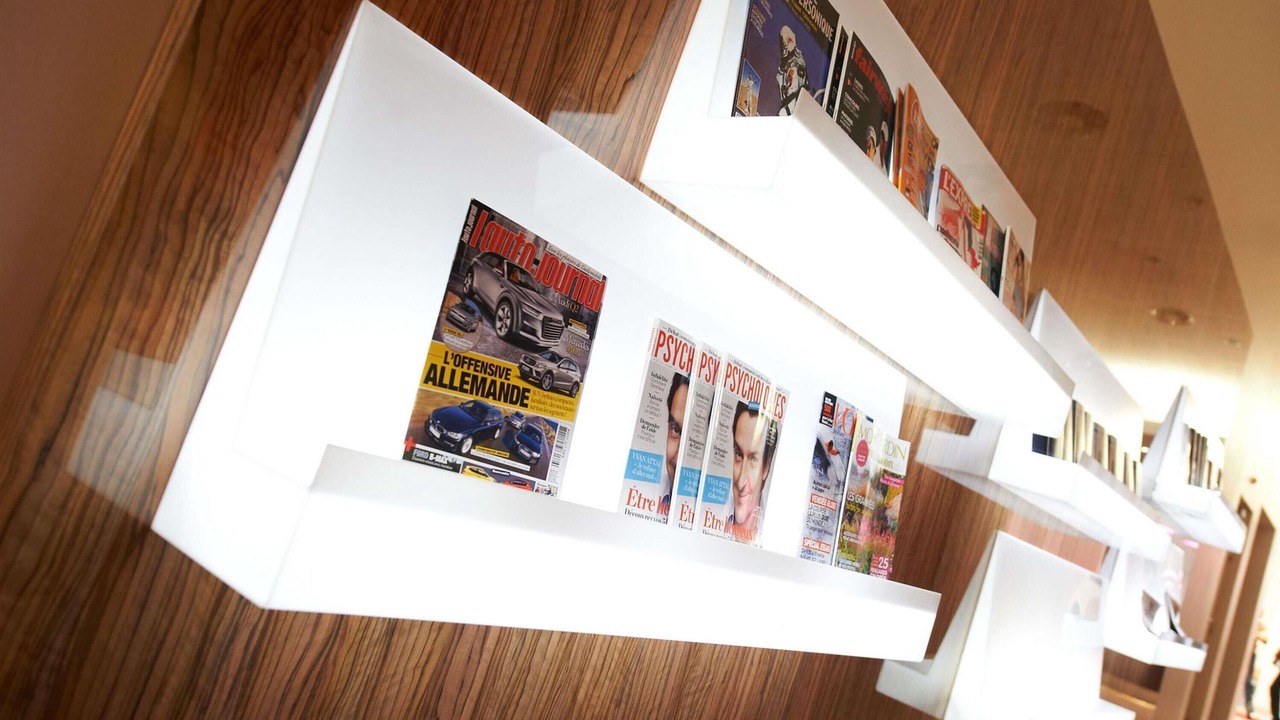 Photo of Others in Cholet