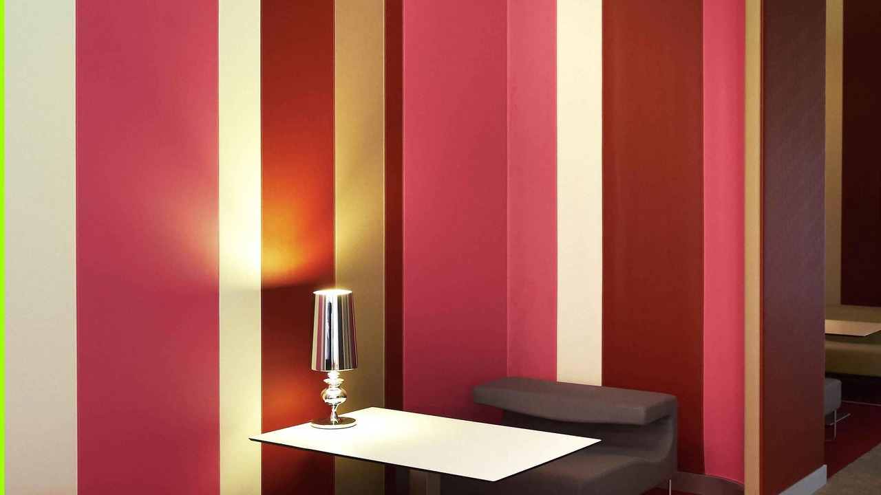 Photo of Others in Cholet