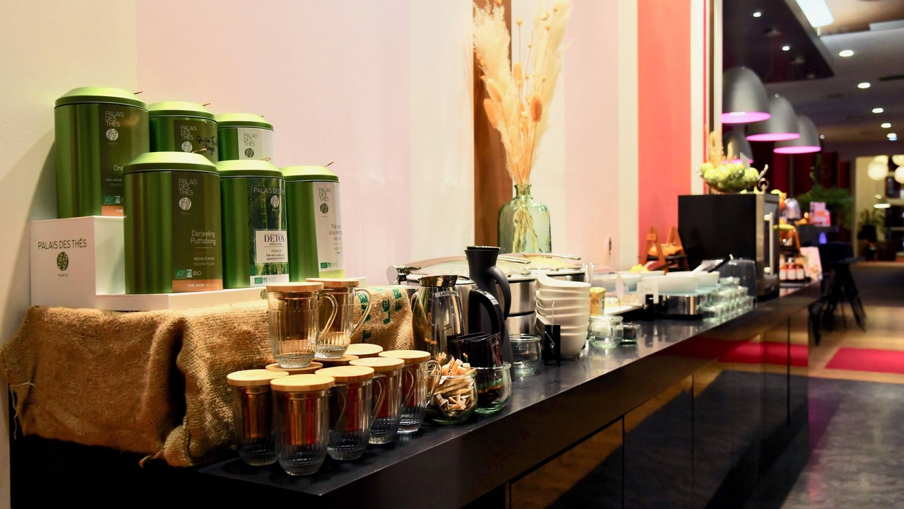 Photo of Others in Cholet