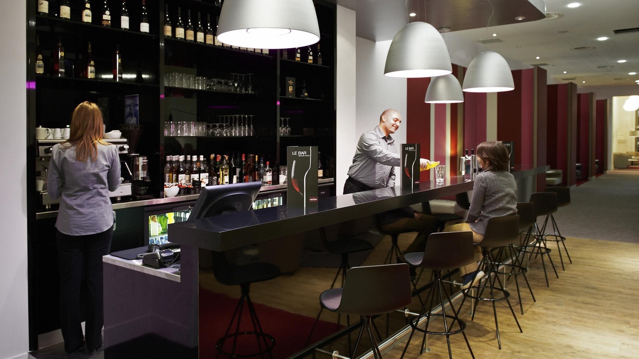 Photo of Others in Cholet