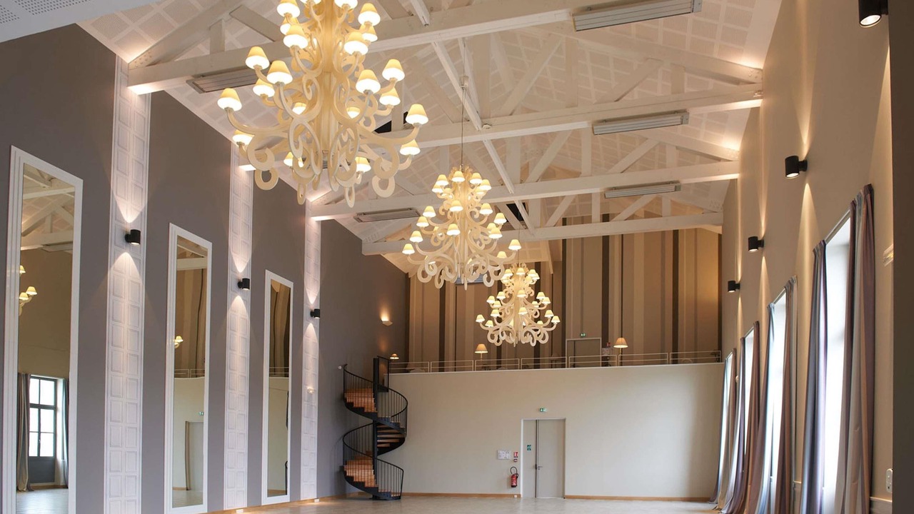 Photo of Others in Cholet