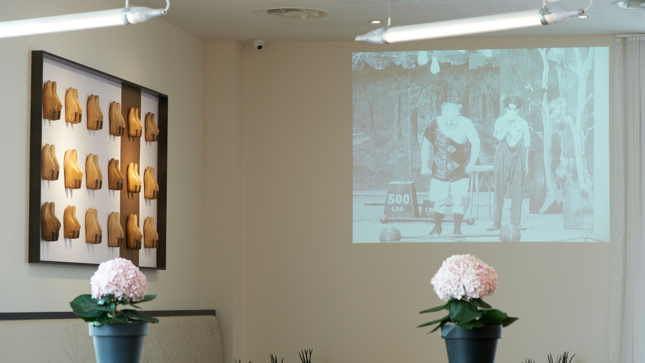 Photo of Others in Cholet