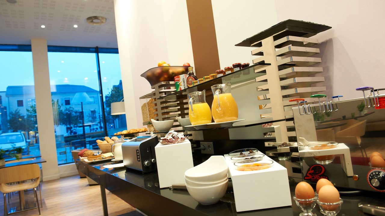 Photo of Others in Cholet