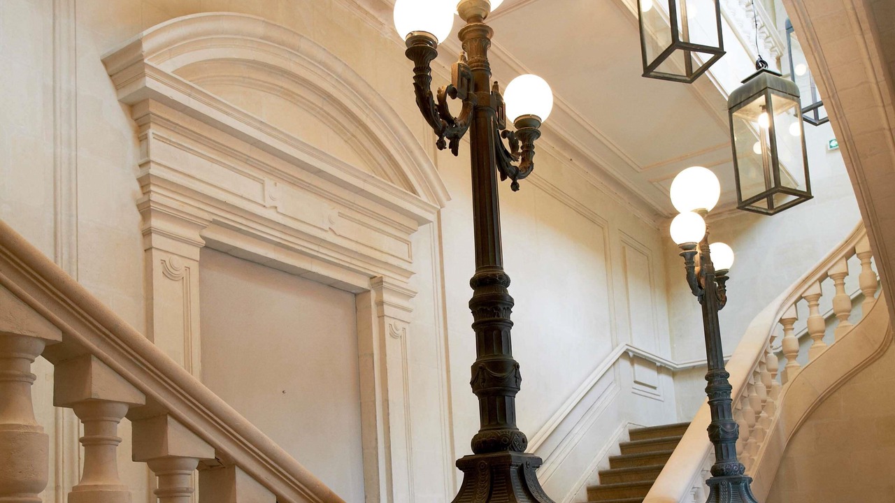 Photo of Others in Cholet