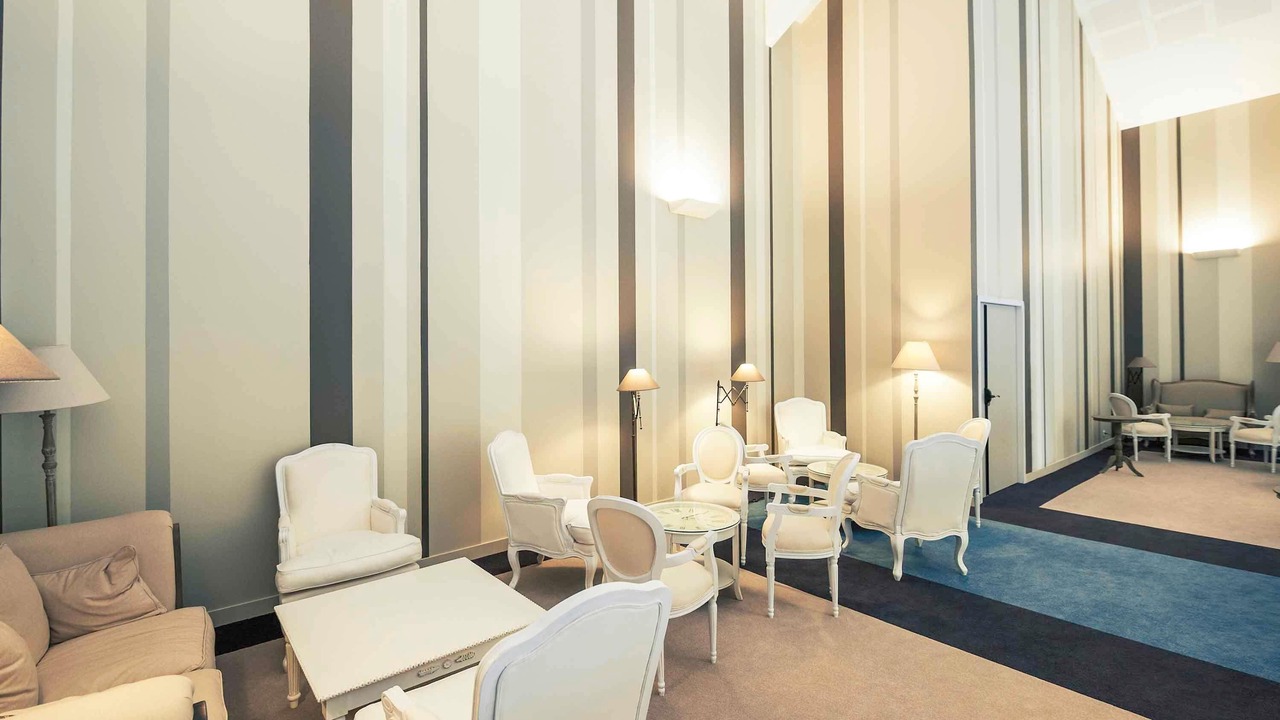 Photo of Others in Cholet