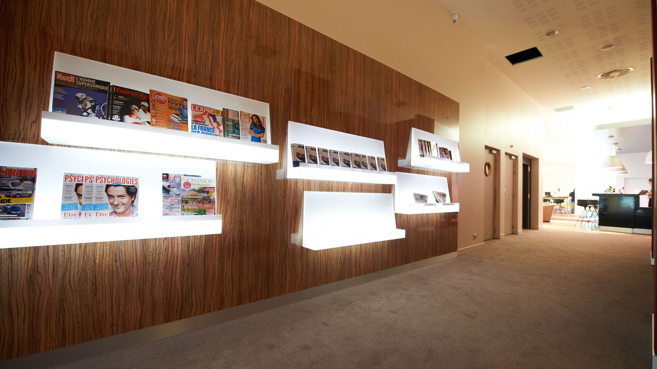 Photo of Others in Cholet