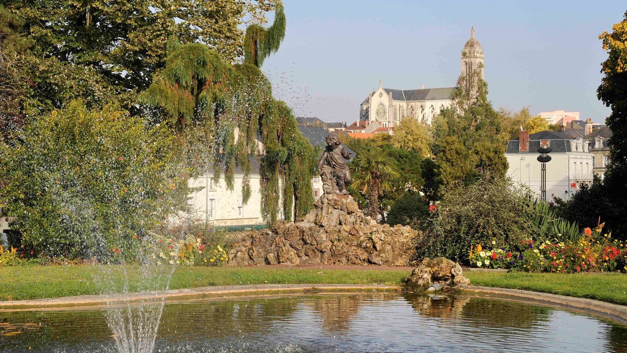 Photo of Others in Cholet