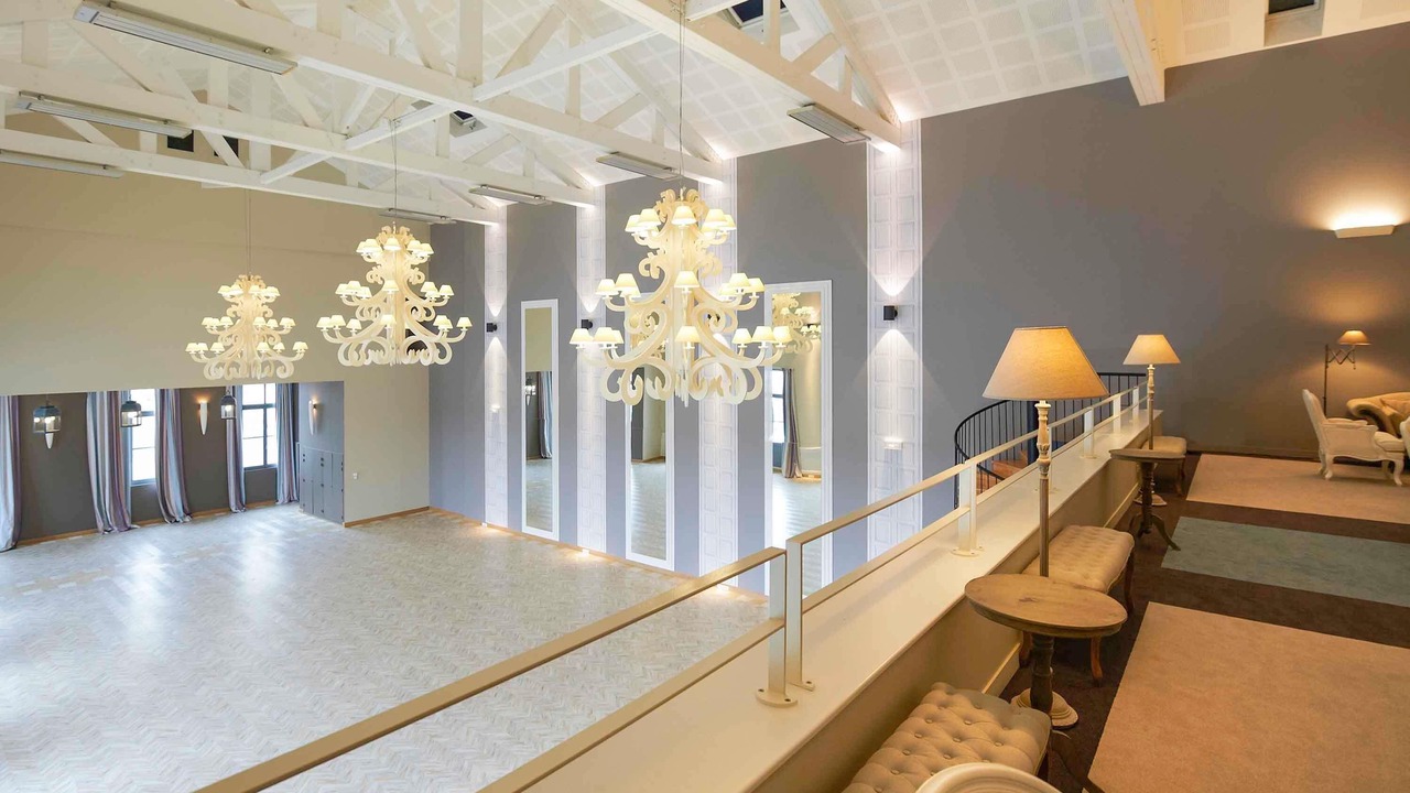 Photo of Others in Cholet