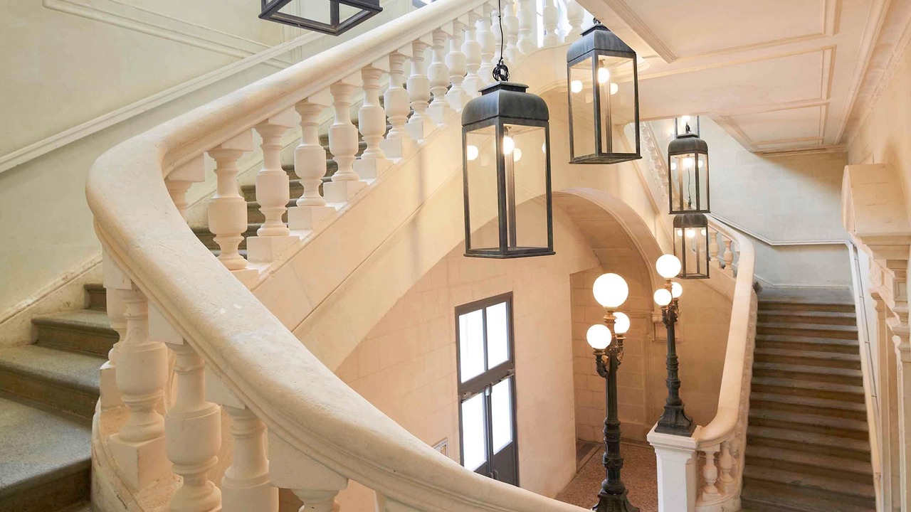 Photo of Others in Cholet