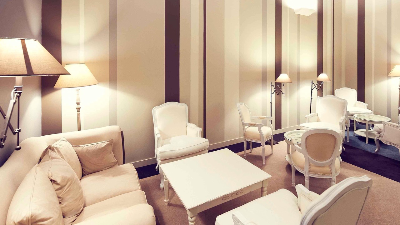 Photo of Others in Cholet