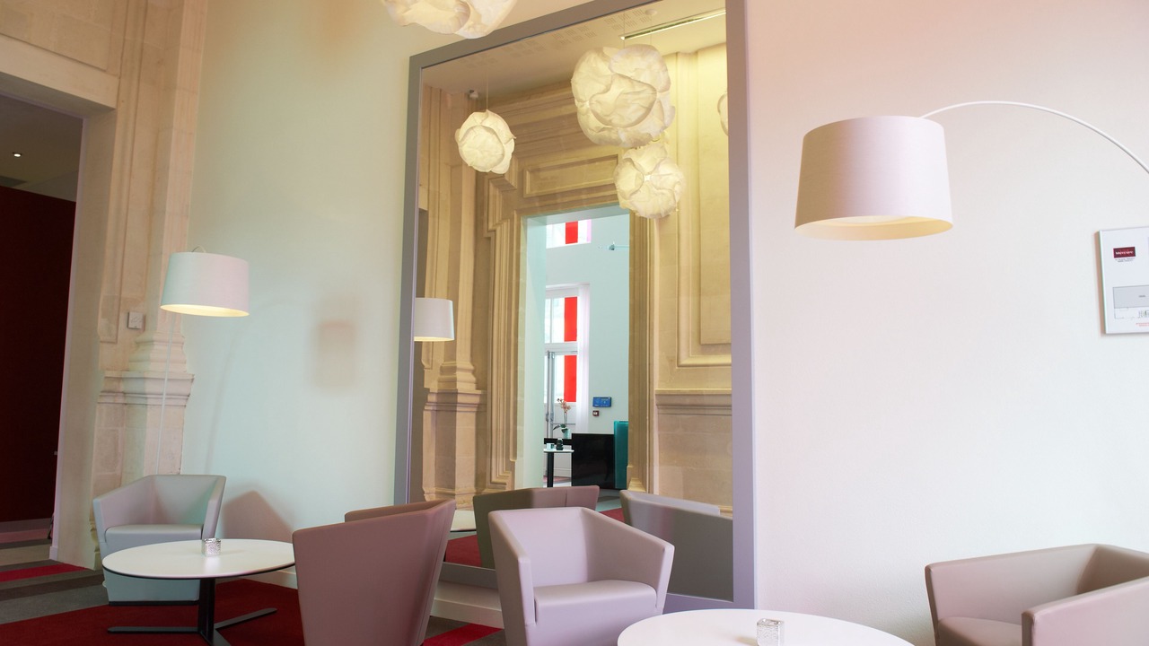 Photo of Others in Cholet