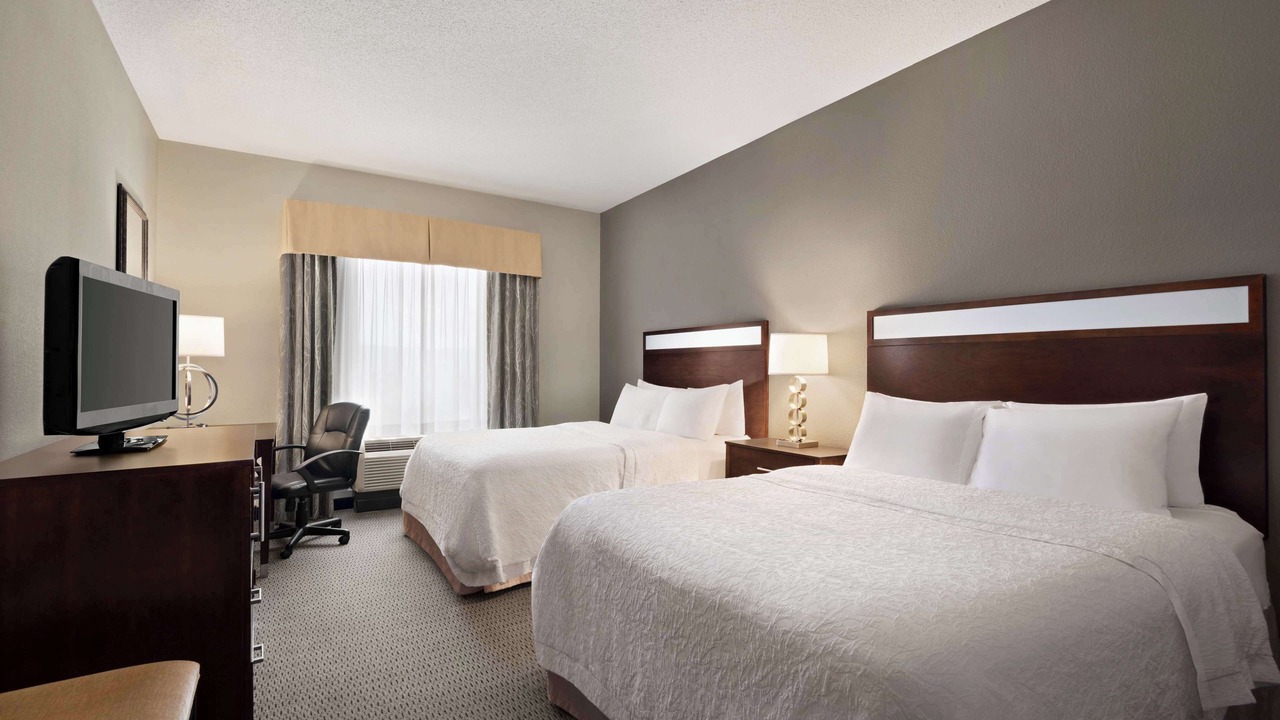 Photo of Others in Mansfield