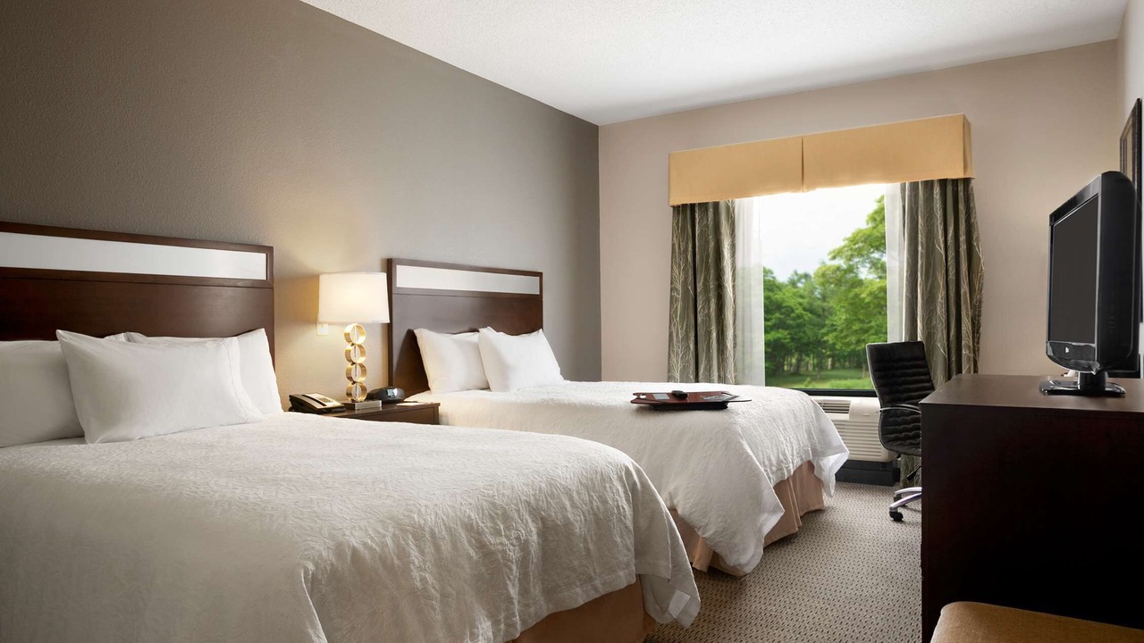 Photo of Others in Mansfield