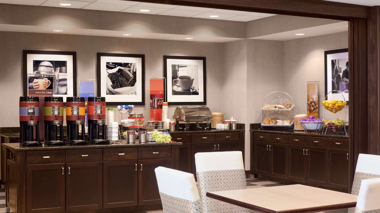 Photo of Others in Mansfield