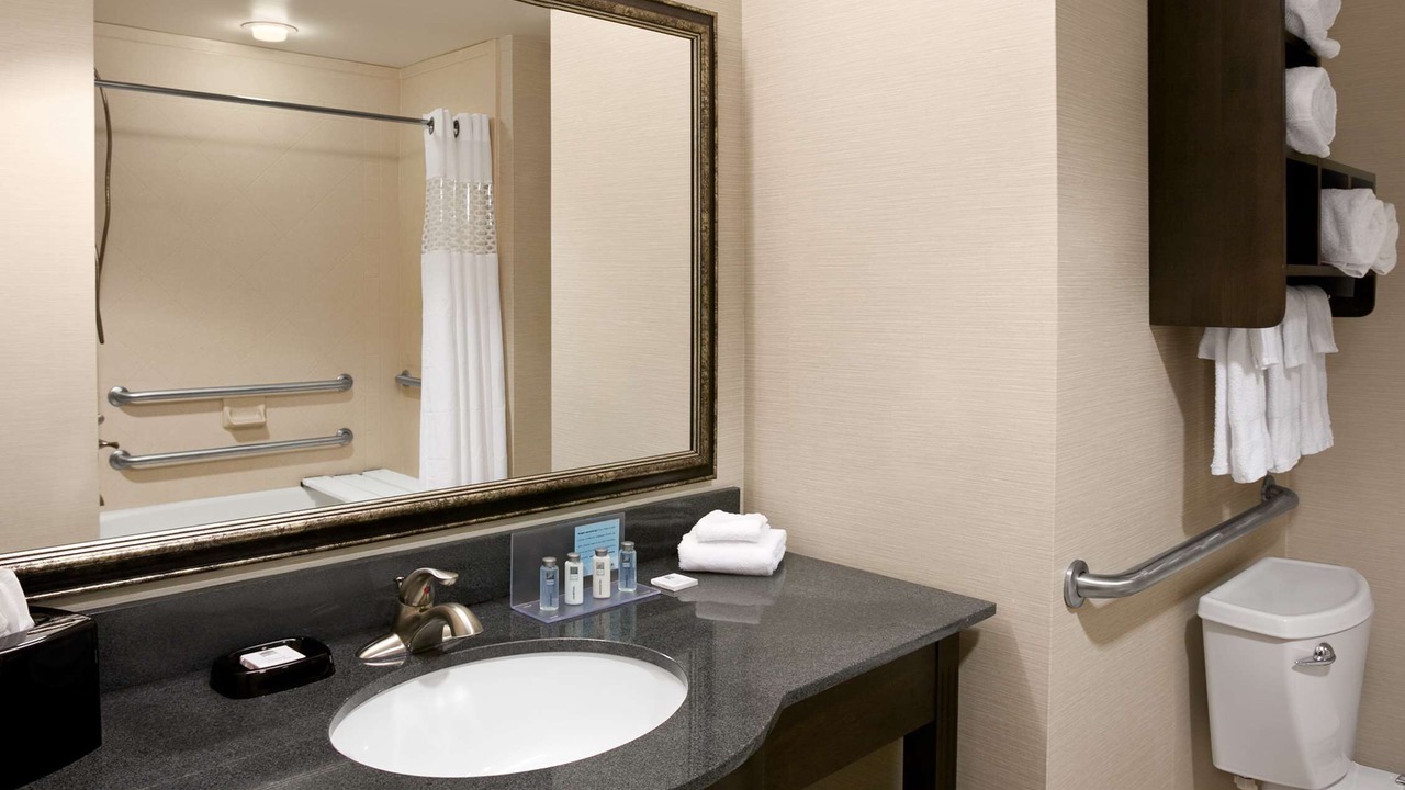 Photo of Others in Mansfield