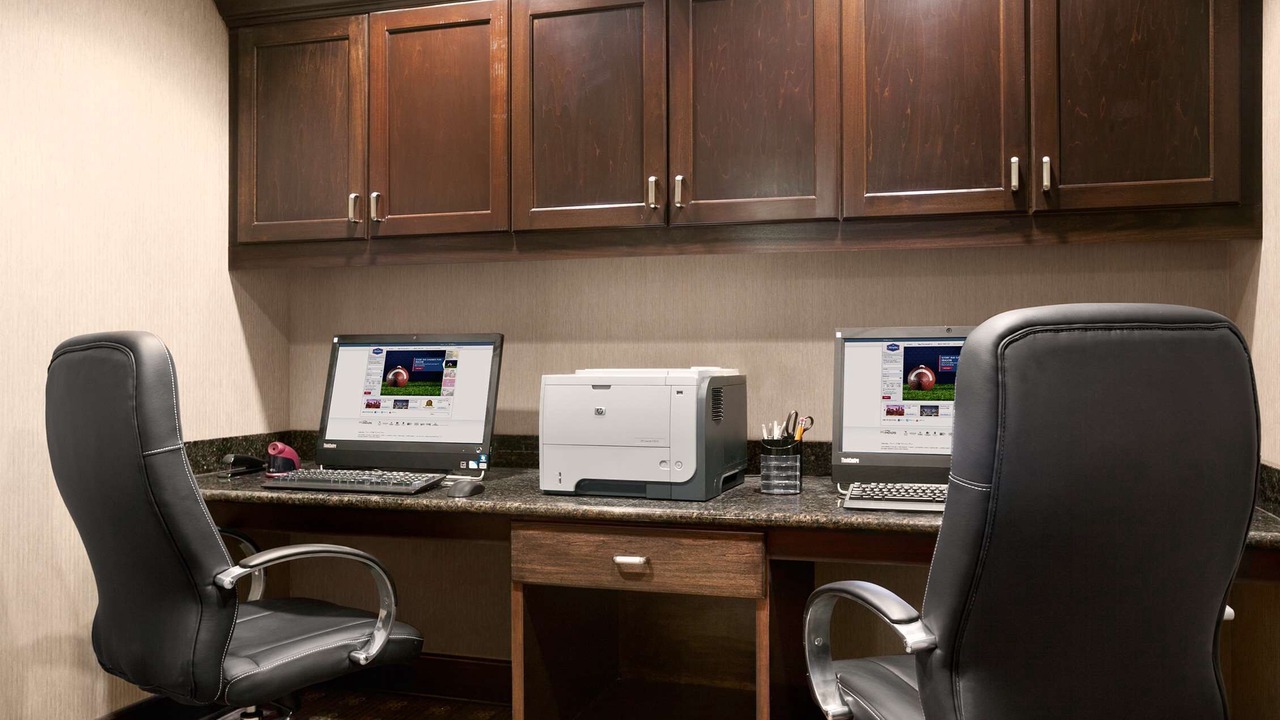 Photo of Others in Mansfield