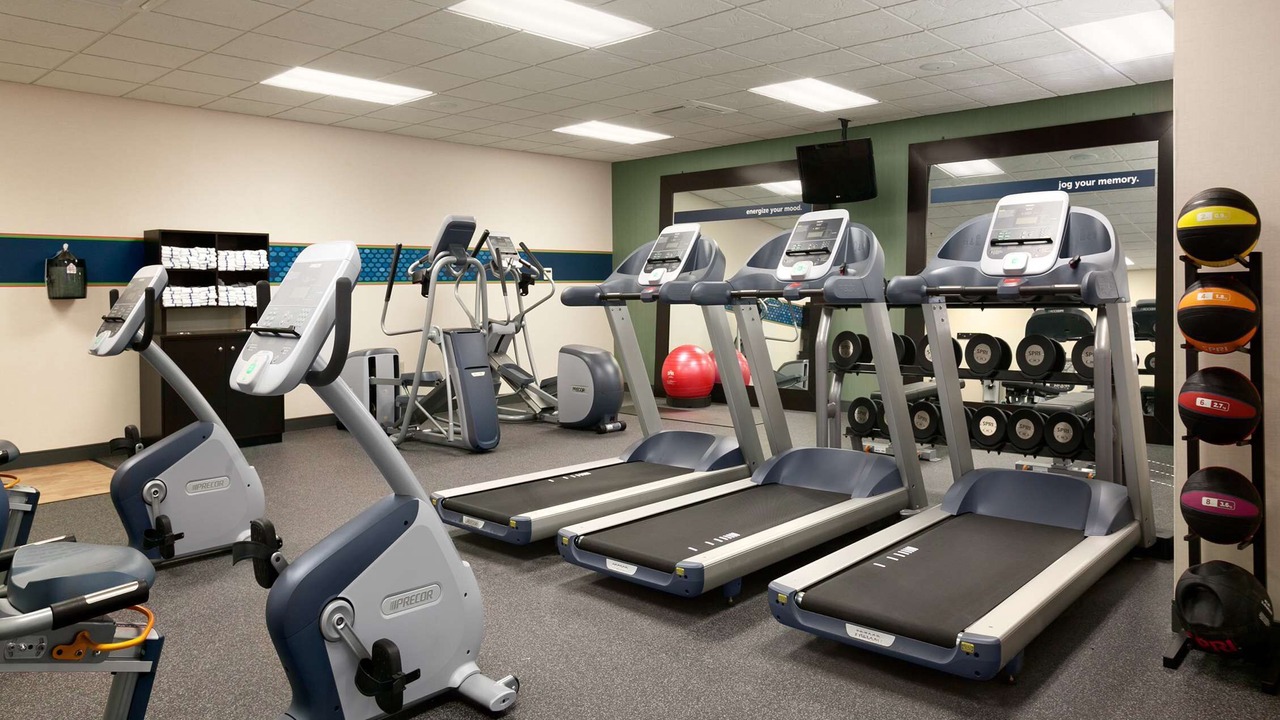 Photo of Others in Mansfield