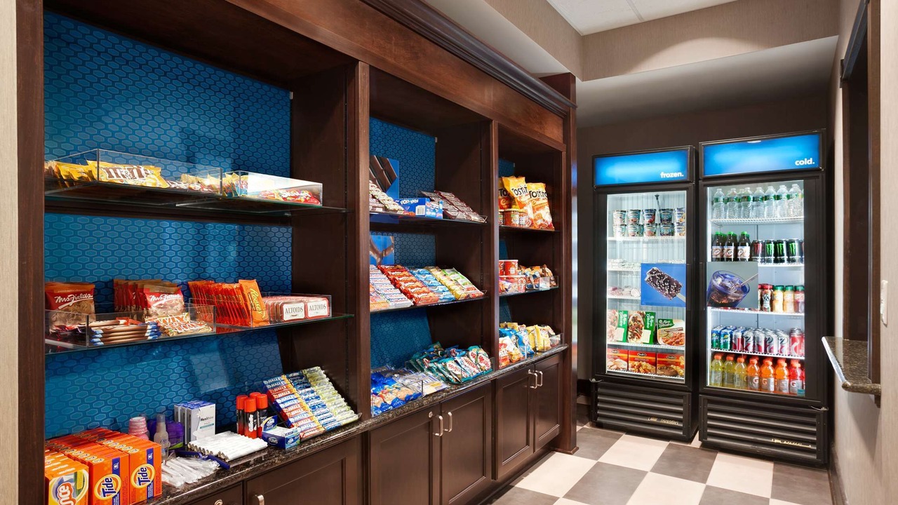 Photo of Others in Mansfield