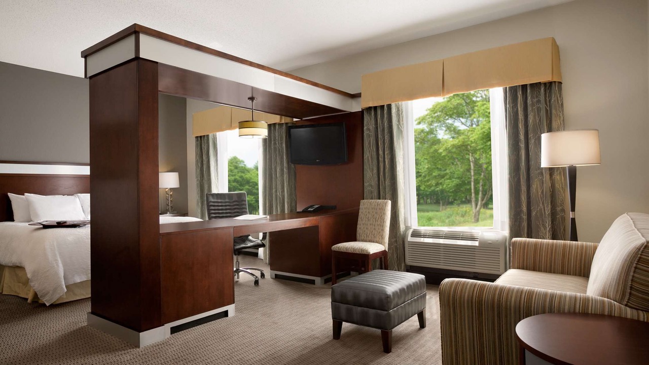 Photo of Others in Mansfield